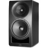 Kali audio SM-8 moniteur de studio actif (chaque)