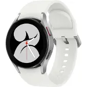 Samsung Galaxy Watch4, montre connectée