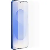 Samsung Original Protection d'écran Galaxy S25 Plus