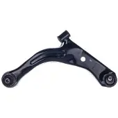 DENCKERMANN EBG Bras de suspension transversal droit avant Ford 6L8Z3078AA