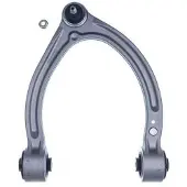DENCKERMANN EBG Bras de suspension transversal droit avant Mercedes A2213300407 A2213309007