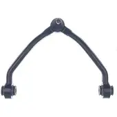 DENCKERMANN EBG Bras de suspension transversal gauche droite avant Kia 0K01134200A