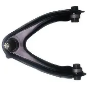 DENCKERMANN EBG Bras de suspension transversal gauche avant Honda 51460S10020