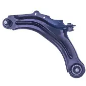 DENCKERMANN EBG Bras de suspension transversal gauche avant Renault 8200679063
