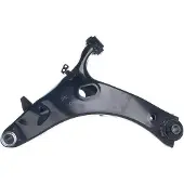 DENCKERMANN EBG Bras de suspension transversal gauche avant Subaru 20202SC010