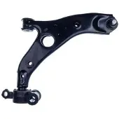 DENCKERMANN EBG Bras de suspension transversal droit avant Mazda KD3534300D