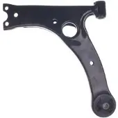 DENCKERMANN EBG Bras de suspension transversal gauche avant Toyota 4806905070