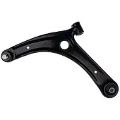 DENCKERMANN EBG Bras de suspension transversal gauche avant Jeep 5105041AH