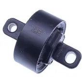 DENCKERMANN EBG Bague de bras de suspension arrière gauche Kia 552742S800