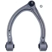 DENCKERMANN EBG Bras de suspension transversal gauche avant Mercedes A2213300307 A2213308907