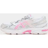 Asics Gel-1130 Gs Trainers Blanc EU 38 Enfants