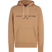 Tommy Hilfiger Sweat-shirt