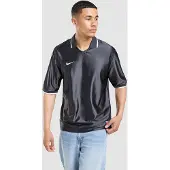 Nike Maillot de football manches courtes - Noir, Noir