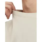 Jack & Jones T-Shirt 'JORVesterbro' gris clair / noir