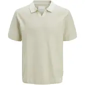 Jack & Jones Pull-over 'JPRCceaston' greige