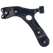 DENCKERMANN EBG Bras de suspension transversal gauche avant Toyota 4806947050