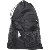 Speedo Sac En Filet Ventilator Deluxe