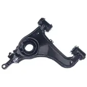 DENCKERMANN EBG Bras de suspension transversal droit avant Mercedes 2103306207