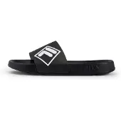 FILA Chaussures FFW054883052