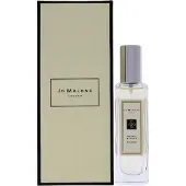 Jo Malone EdC Fleur d'Oranger - 30ml