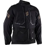 Leatt ADV Multitour 8.5 Veste textile imperméable