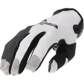 Acerbis MX X-P 2.0 Vented Gants de motocross Taille