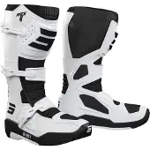 Shot Race 4 Bottes de motocross