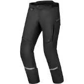 SHIMA Runner Imperméable Pantalon Textile Taille 2XL