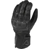 Difi Timola Air Gants de moto perforés Taille