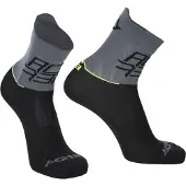 Acerbis MTB Light Chaussettes de vélo
