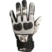 IXS Venture-Air 1.0 Gants moto pour dames