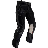 Leatt Adv Flowtour 5.5 Off-road Pants Noir 2XL / Regular Homme