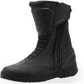 Sidi Aria 2 GTX Bottes de moto