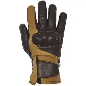 Helstons Curtis Gants de moto
