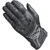 Held Kakuda Gants de moto