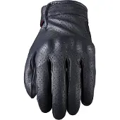 Five Mustang Evo Gants de moto perforés