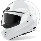 Airoh Mathisse Color Casque