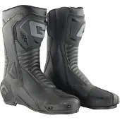 Gaerne GRT Bottes de moto