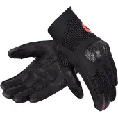 Rebelhorn Gap III Gants de moto Taille