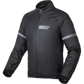 Rebelhorn Ocean Veste imperméable moto