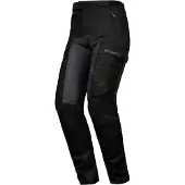 Ixon M-Njord Pantalon textile de moto
