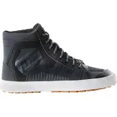 Furygan Sacramento D3o Motorcycle Shoes Noir EU 43 Homme