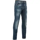 Acerbis Pack Jeans moto