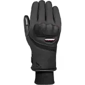 Ixon Pro Fryo Lady Noir Fuchsia Gants Moto Taille L