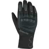 Bering Octane gants de moto imperméables