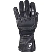 Rukka Ventu-R gants Noir 14 unisex