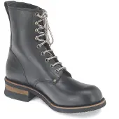 Kochmann Worker Bottes