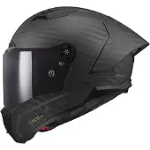 LS2 FF805 Thunder C GP Pro FIM Casque