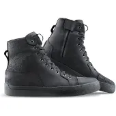 Gaerne Letur Aquatech Noir Chaussures Taille 44