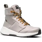 Sidi Nucleus WP High Chaussures de moto imperméables Taille